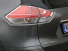 Nissan X-Trail 1,6 dCi All-Mode 4x4i Tekna (c) Stefan Gruber