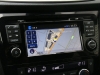 Nissan X-Trail 1,6 dCi All-Mode 4x4i Tekna (c) Stefan Gruber