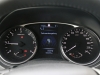 Nissan X-Trail 1,6 dCi All-Mode 4x4i Tekna (c) Stefan Gruber