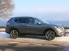 Nissan X-Trail 1,6 dCi All-Mode 4x4i Tekna (c) Stefan Gruber