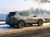 Nissan X-Trail 1,6 dCi All-Mode 4x4i Tekna (c) Stefan Gruber