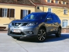 Nissan X-Trail 1,6 dCi All-Mode 4x4i Tekna (c) Stefan Gruber