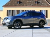 Nissan X-Trail 1,6 dCi All-Mode 4x4i Tekna (c) Stefan Gruber