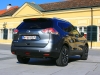 Nissan X-Trail 1,6 dCi All-Mode 4x4i Tekna (c) Stefan Gruber