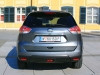 Nissan X-Trail 1,6 dCi All-Mode 4x4i Tekna (c) Stefan Gruber