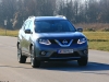 Nissan X-Trail 1,6 dCi All-Mode 4x4i Tekna (c) Dr. Marianne Skarics-Gruber