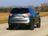 Nissan X-Trail 1,6 dCi All-Mode 4x4i Tekna (c) Dr. Marianne Skarics-Gruber