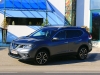Nissan X-Trail 1,6 dCi All-Mode 4x4i Tekna (c) Stefan Gruber
