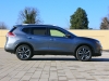 Nissan X-Trail 1,6 dCi All-Mode 4x4i Tekna (c) Stefan Gruber