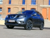 Nissan X-Trail 1,6 dCi All-Mode 4x4i Tekna (c) Stefan Gruber