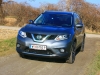 Nissan X-Trail 1,6 dCi All-Mode 4x4i Tekna (c) Stefan Gruber