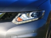 Nissan X-Trail 1,6 dCi All-Mode 4x4i Tekna (c) Stefan Gruber