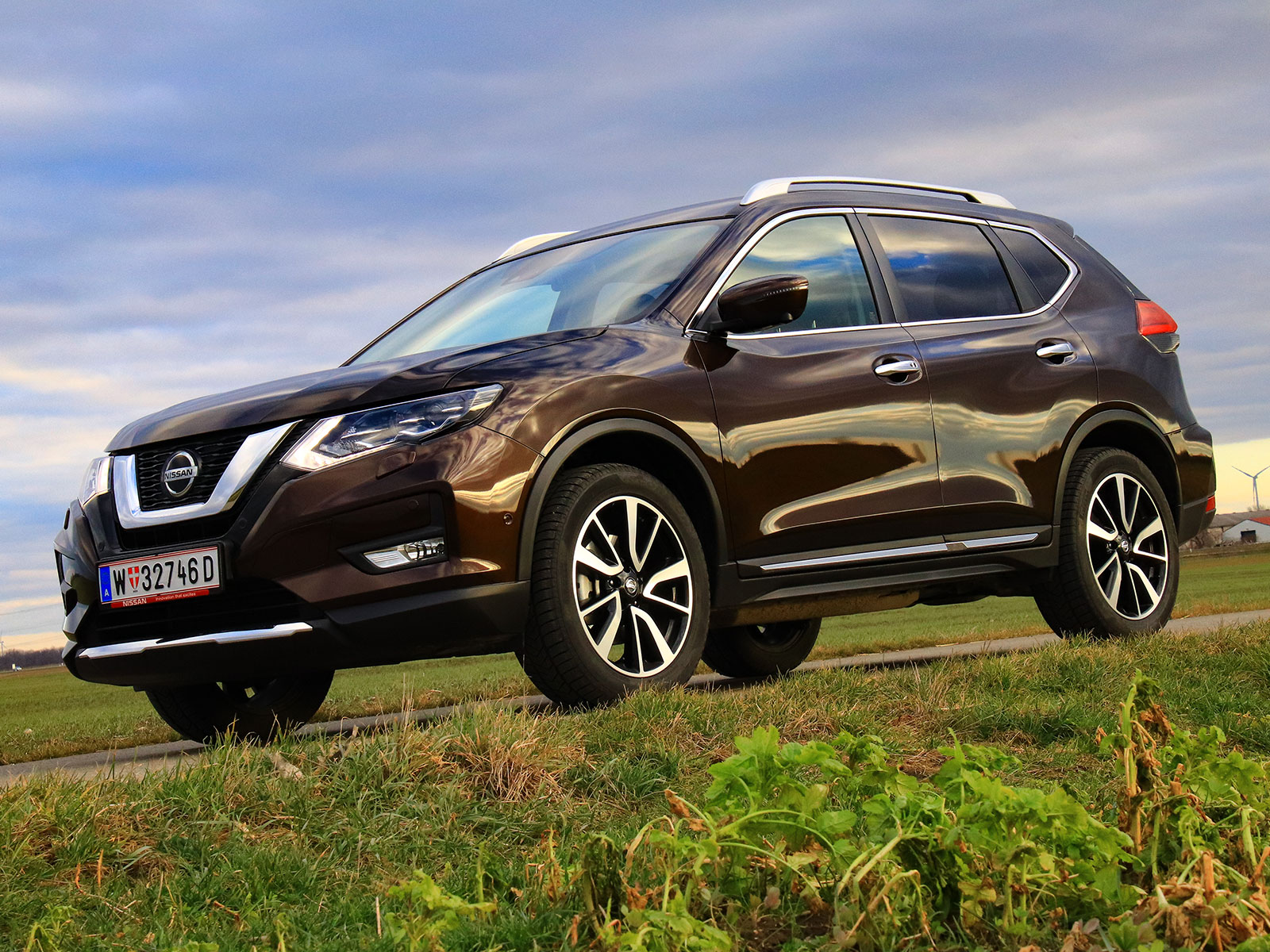 Отзывы владельцев сайт. Ниссан х-Трейл 2018. Nissan x-Trail 1. Ниссан х Трейл DCI. Ниссан х-Трейл 2018 года фото.