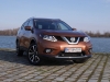 Nissan X-Trail Tekna 1,6 DIG-T (c) Stefan Gruber