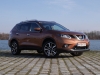 Nissan X-Trail Tekna 1,6 DIG-T (c) Stefan Gruber