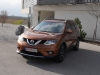 Nissan X-Trail Tekna 1,6 DIG-T (c) Stefan Gruber