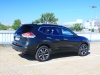 Nissan X-Trail N-VISION 2,0 dCi ALL-MODE 4x4i (c) Rainer Lustig