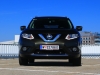 Nissan X-Trail N-VISION 2,0 dCi ALL-MODE 4x4i (c) Rainer Lustig