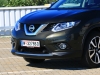 Nissan X-Trail N-VISION 2,0 dCi ALL-MODE 4x4i (c) Rainer Lustig
