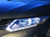 Nissan X-Trail N-VISION 2,0 dCi ALL-MODE 4x4i (c) Rainer Lustig