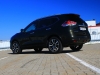 Nissan X-Trail N-VISION 2,0 dCi ALL-MODE 4x4i (c) Rainer Lustig