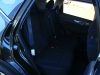 Nissan X-Trail N-VISION 2,0 dCi ALL-MODE 4x4i (c) Rainer Lustig