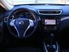 Nissan X-Trail N-VISION 2,0 dCi ALL-MODE 4x4i (c) Rainer Lustig