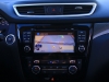 Nissan X-Trail N-VISION 2,0 dCi ALL-MODE 4x4i (c) Rainer Lustig