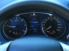 Nissan X-Trail N-VISION 2,0 dCi ALL-MODE 4x4i (c) Rainer Lustig