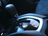 Nissan X-Trail N-VISION 2,0 dCi ALL-MODE 4x4i (c) Rainer Lustig