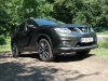 Nissan X-Trail N-VISION 2,0 dCi ALL-MODE 4x4i (c) Corina Konrad-Lustig