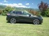 Nissan X-Trail N-VISION 2,0 dCi ALL-MODE 4x4i (c) Corina Konrad-Lustig