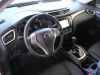 Nissan X-Trail tekna 1,6 dCi Xtronic (c) Stefan Gruber