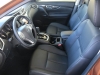 Nissan X-Trail tekna 1,6 dCi Xtronic (c) Stefan Gruber