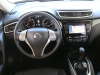 Nissan X-Trail tekna 1,6 dCi Xtronic (c) Stefan Gruber
