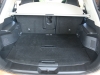 Nissan X-Trail tekna 1,6 dCi Xtronic (c) Stefan Gruber
