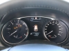 Nissan X-Trail tekna 1,6 dCi Xtronic (c) Stefan Gruber