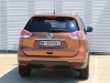 Nissan X-Trail tekna 1,6 dCi Xtronic (c) Stefan Gruber