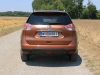 Nissan X-Trail tekna 1,6 dCi Xtronic (c) Stefan Gruber