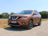 Nissan X-Trail tekna 1,6 dCi Xtronic (c) Stefan Gruber