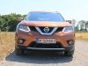 Nissan X-Trail tekna 1,6 dCi Xtronic (c) Stefan Gruber