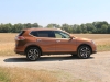 Nissan X-Trail tekna 1,6 dCi Xtronic (c) Stefan Gruber