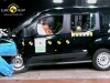 Ford Tourneo Connect (c) ÖAMTC