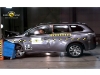 Mitsubishi Outlander PHEV (c) ÖAMTC