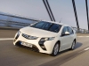 Opel Ampera (c) Opel