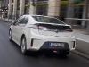 Opel Ampera (c) Opel