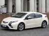 Opel Ampera (c) Opel