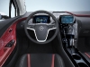 Opel Ampera (c) Opel