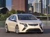 Opel Ampera (c) Opel