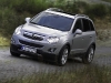 Opel Antara 2011 (c) Opel